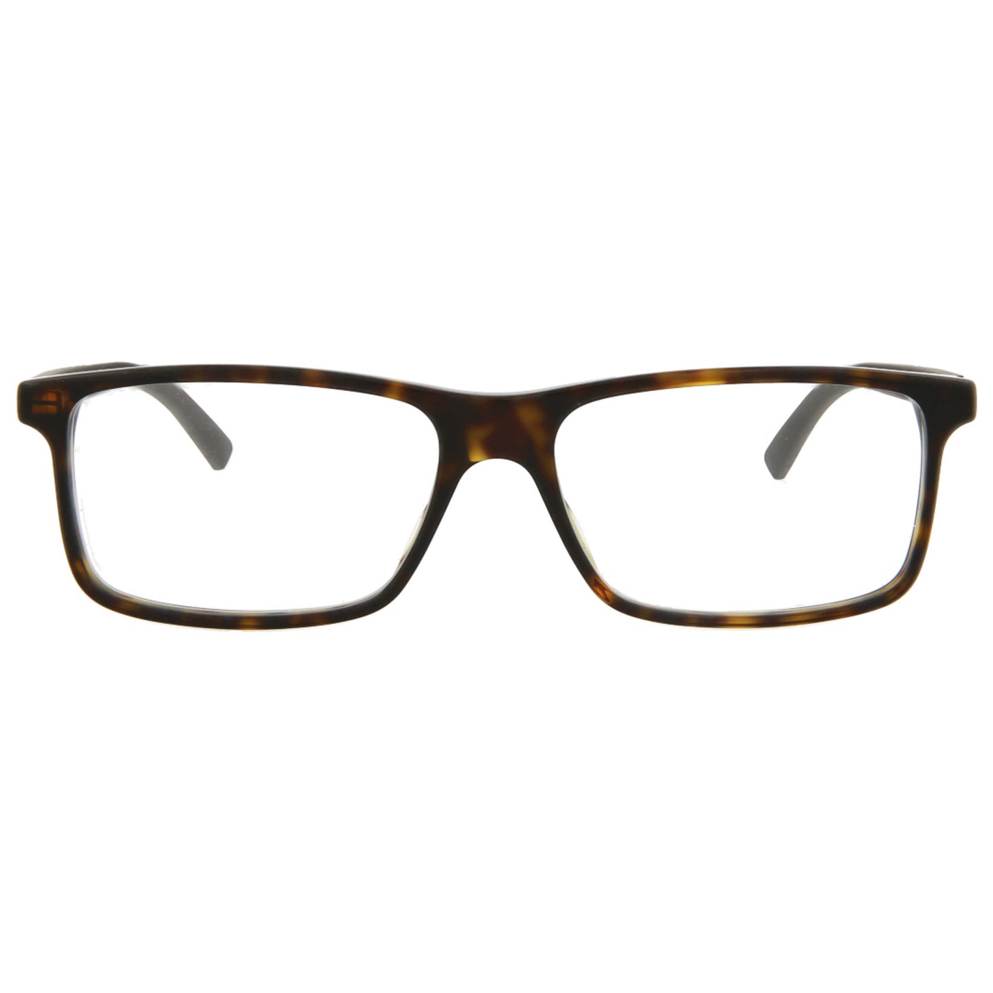 Gucci Fashion Men's Opticals GG0424O-30005979-002 - Image #2
