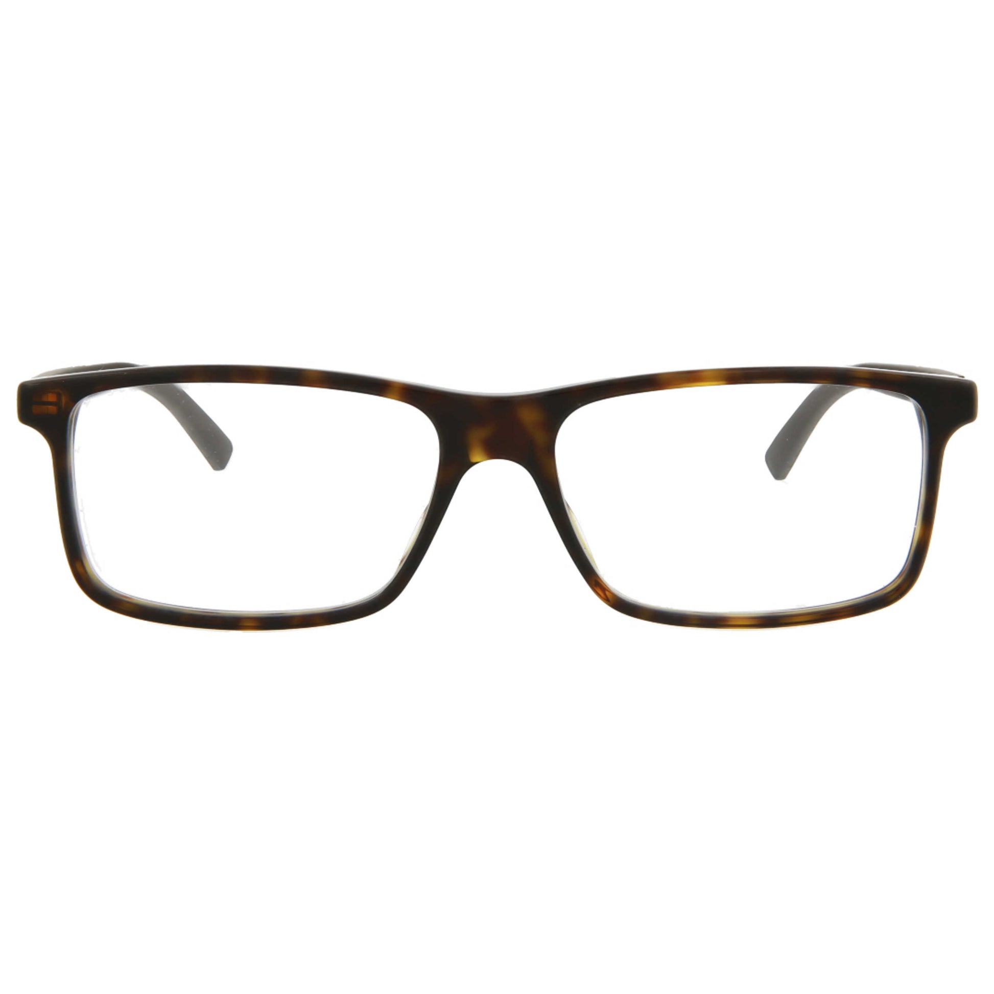 Gucci Fashion Men's Opticals GG0424O-30005979-002 - Image #2