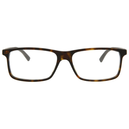Gucci Fashion Men's Opticals GG0424O-30005979-002 - Image #2