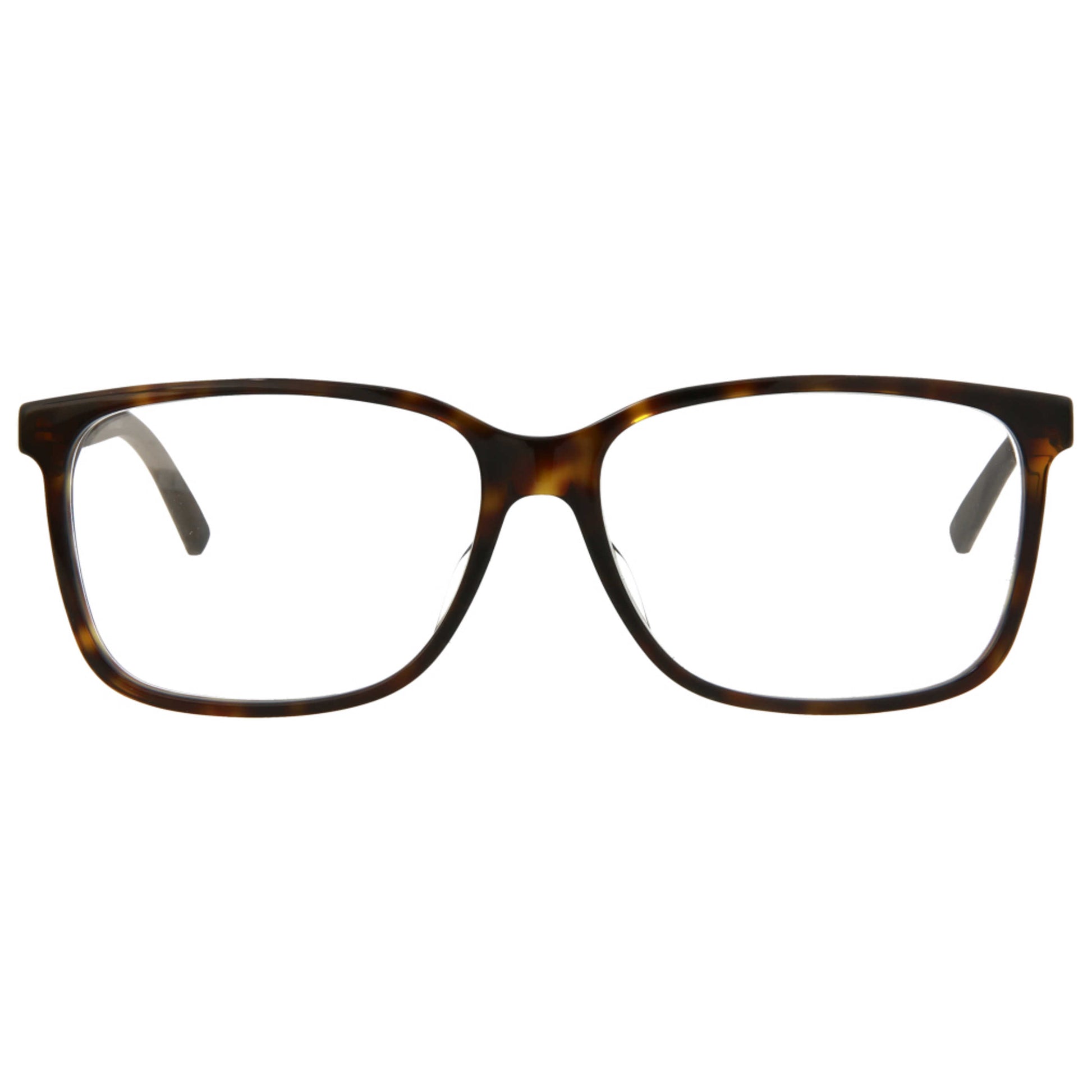 Gucci Fashion Men's Opticals GG0426OA-30005977-006 - Image #2