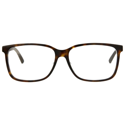 Gucci Fashion Men's Opticals GG0426OA-30005977-006 - Image #2