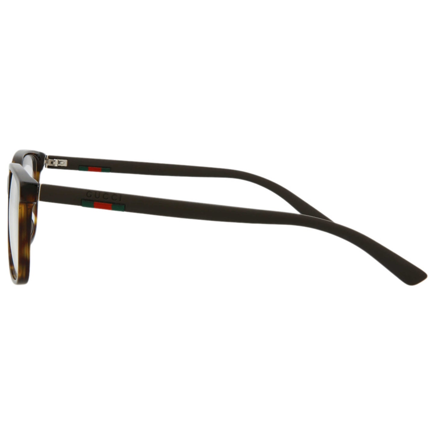 Gucci Fashion Men's Opticals GG0426OA-30005977-006 - Image #4