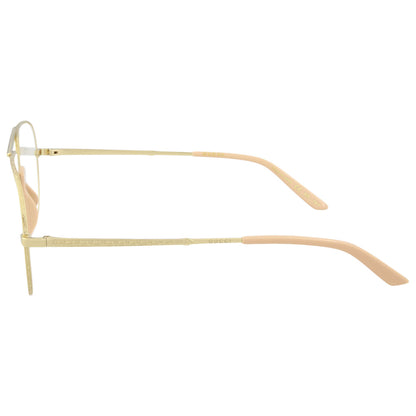 Gucci Novelty Unisex Opticals GG0432S-30006312-001 - Image #4