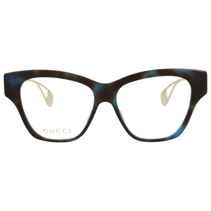 Gucci Novelty Women's Opticals GG0438O-30006457-003 - Image #2