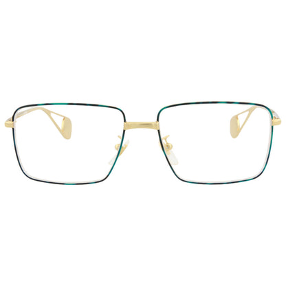 Gucci Novelty Women's Opticals GG0439O-30006461-003 - Image #2