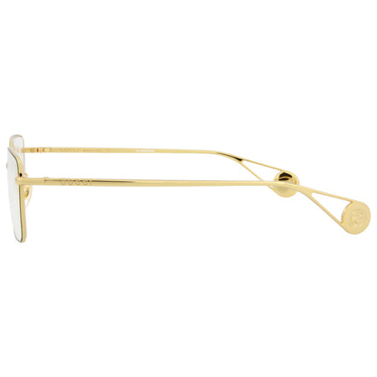 Gucci Novelty Women's Opticals GG0439O-30006461-003 - Image #4