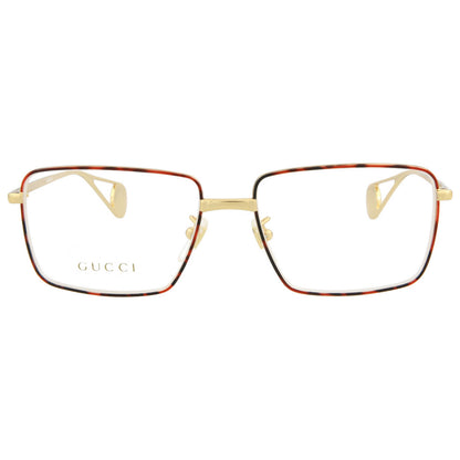 Gucci Novelty Women's Opticals GG0439O-30006461-004 - Image #2