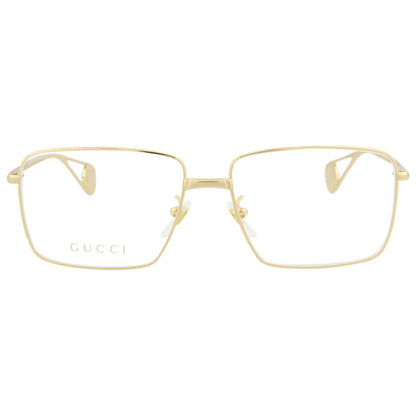Gucci Novelty Women's Opticals GG0439O-30006461-005 - Image #2