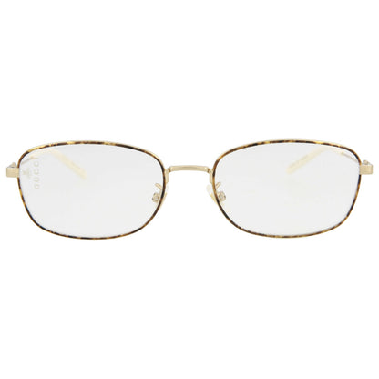 Gucci Fashion Women's Opticals GG0444O-30006428-003 - Image #2