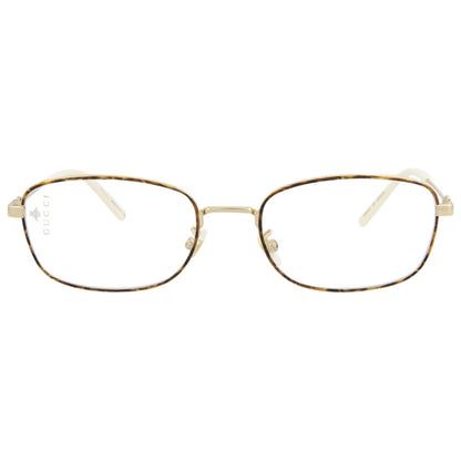 Gucci Fashion Women's Opticals GG0444O-30006428-006 - Image #2