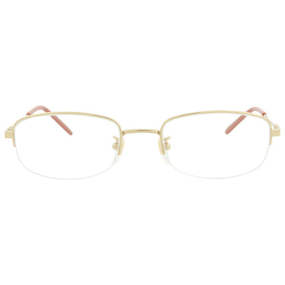 Gucci Novelty Unisex Opticals GG0446OJ-30006430-001 - Image #2