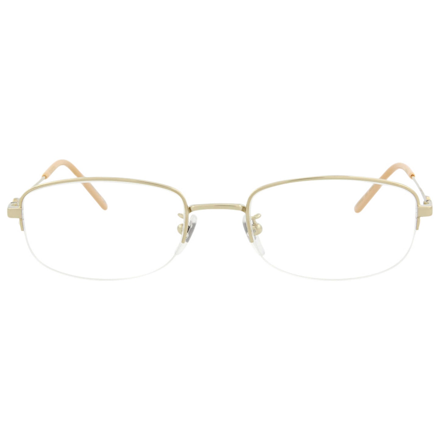 Gucci Novelty Unisex Opticals GG0446OJ-30006430-002 - Image #2