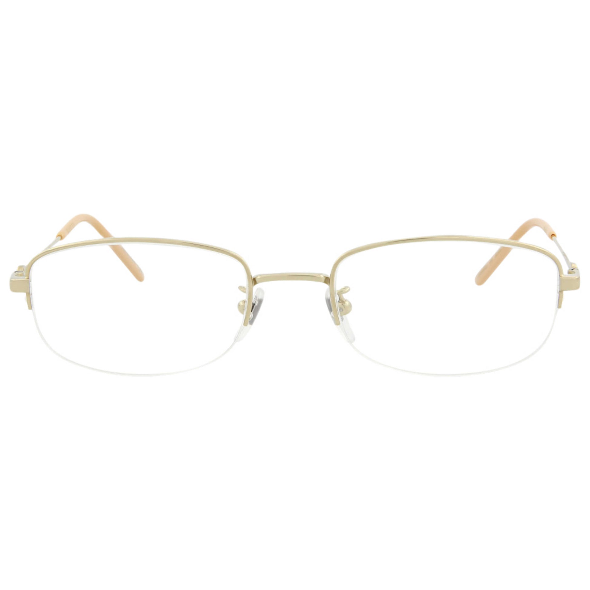 Gucci Novelty Unisex Opticals GG0446OJ-30006430-002 - Image #2