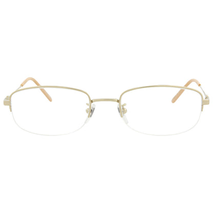 Gucci Novelty Unisex Opticals GG0446OJ-30006430-002 - Image #2
