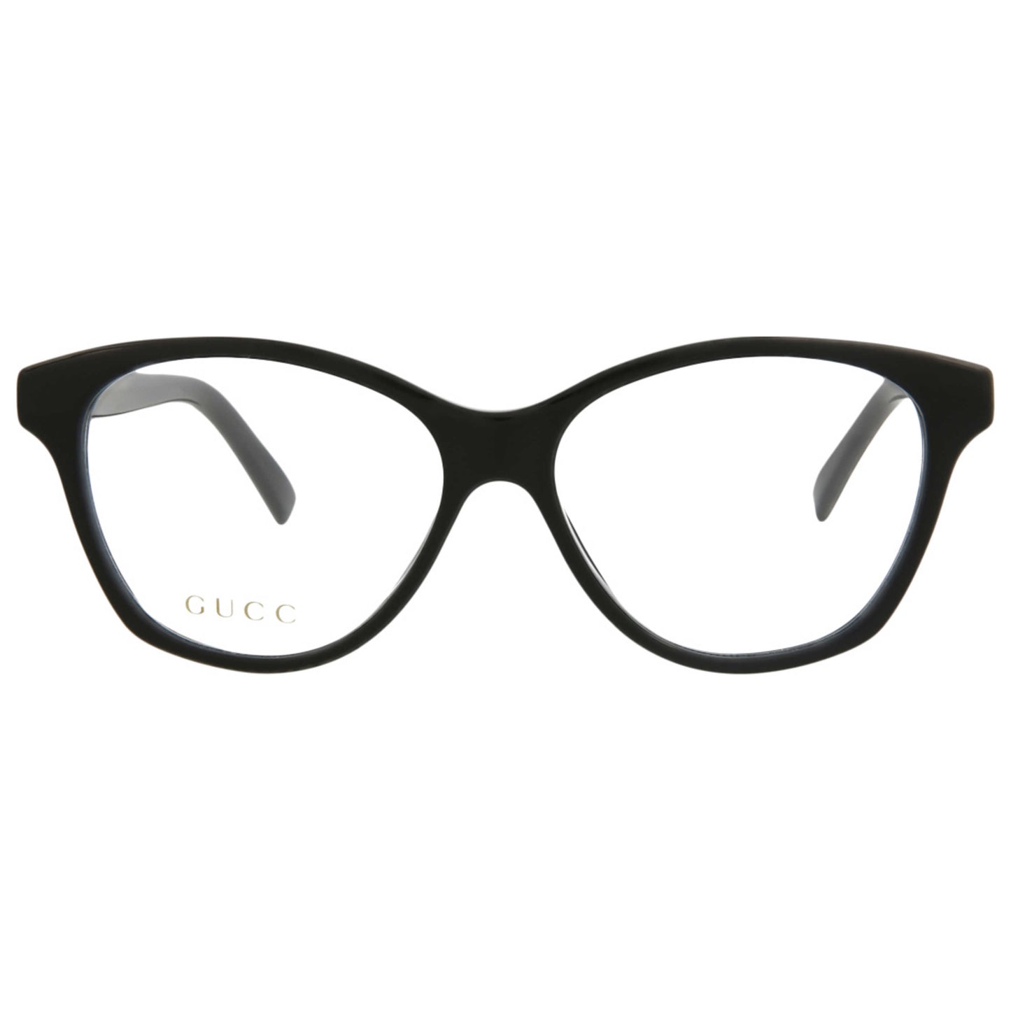 Gucci Fashion Women's Opticals GG0456O-30006464-001 - Image #2