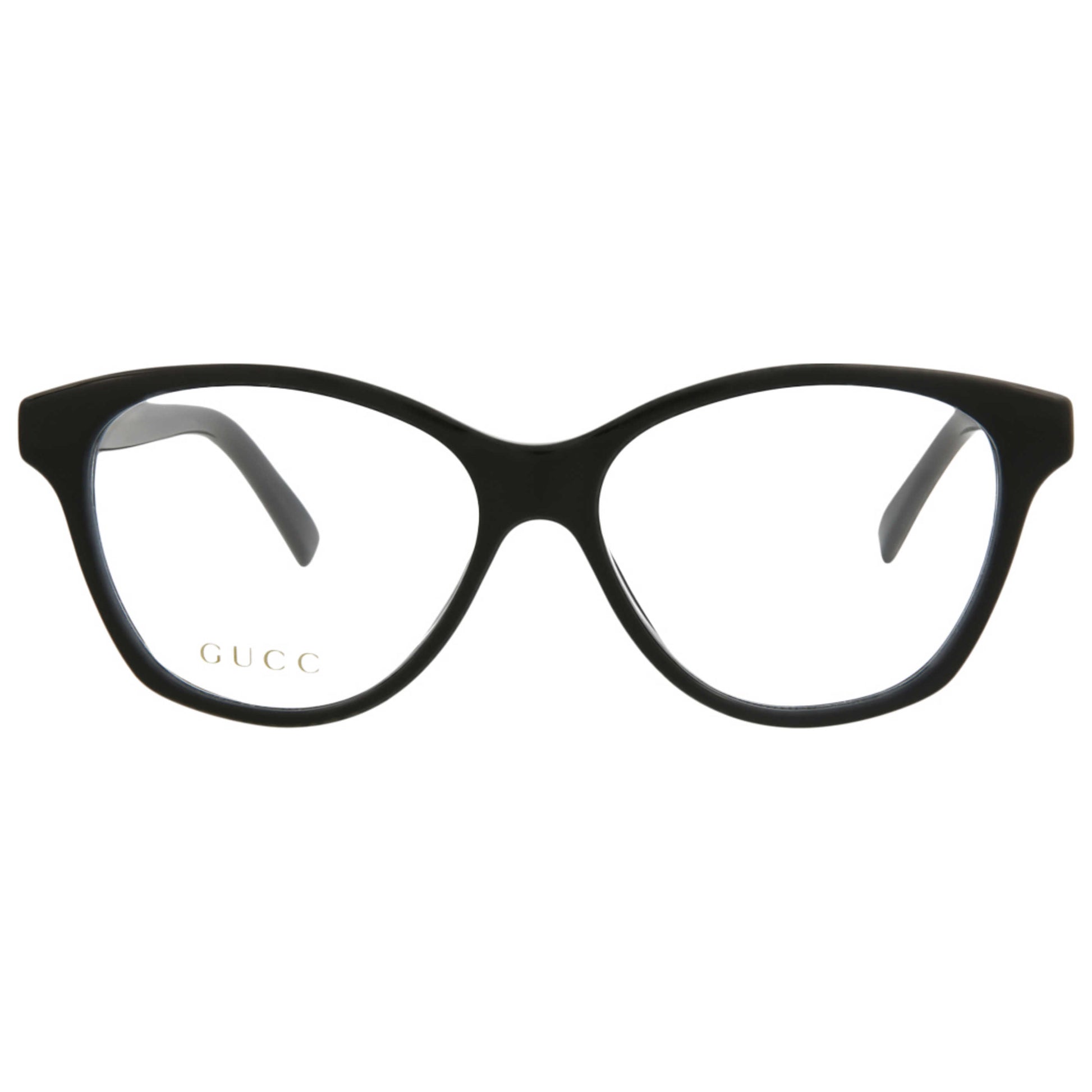 Gucci Fashion Women's Opticals GG0456O-30006464-001 - Image #2