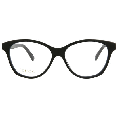 Gucci Fashion Women's Opticals GG0456O-30006464-001 - Image #2