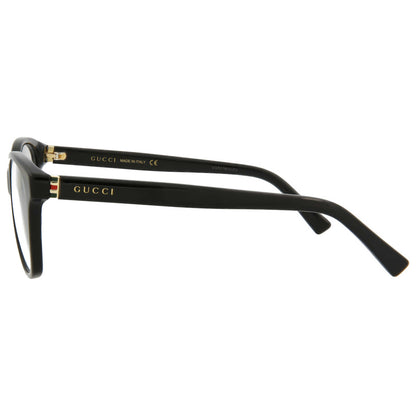 Gucci Fashion Women's Opticals GG0456O-30006464-001 - Image #4