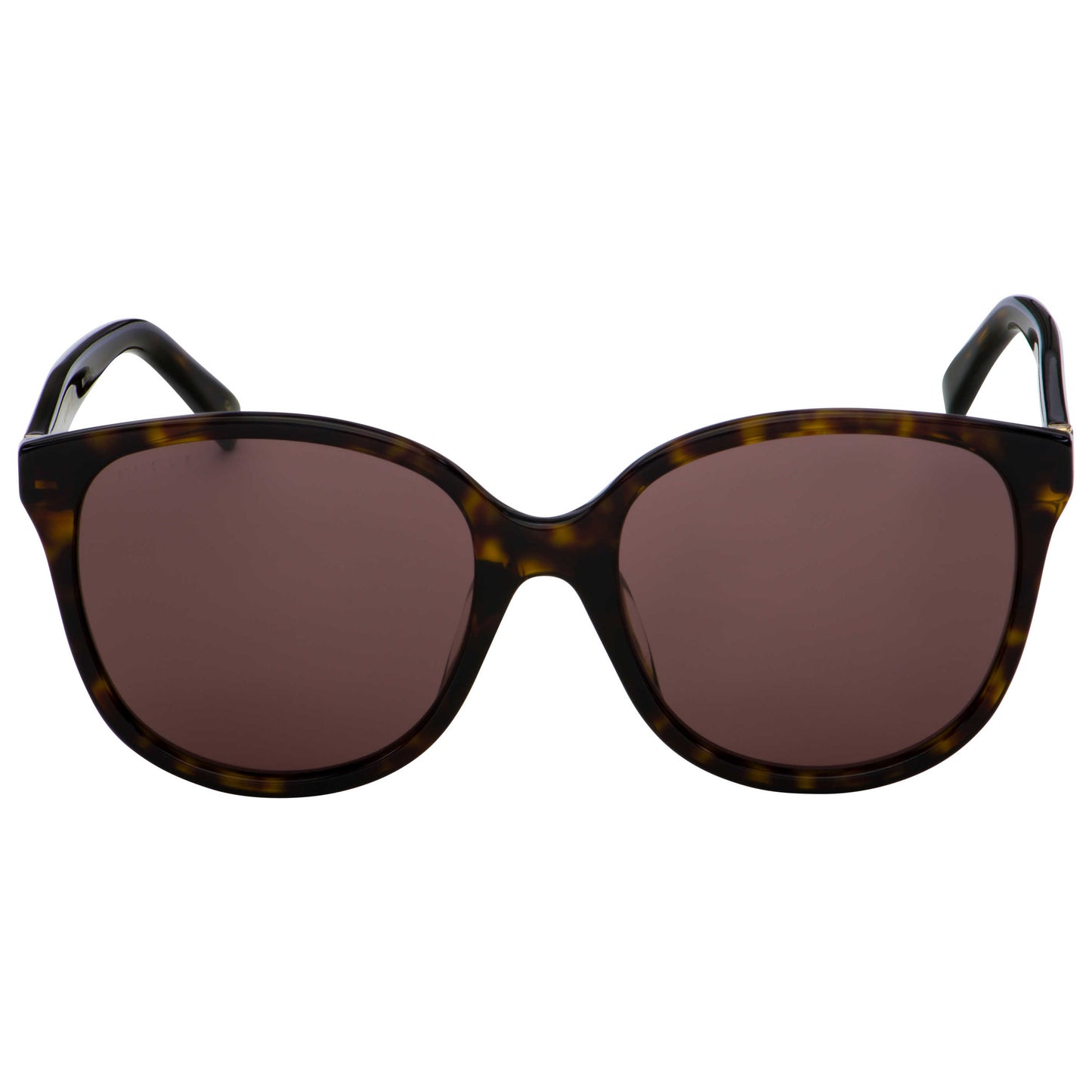 Gucci Fashion Women's Sunglasses GG0461SA-002 - Image #2