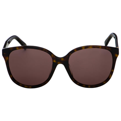 Gucci Fashion Women's Sunglasses GG0461SA-002 - Image #2