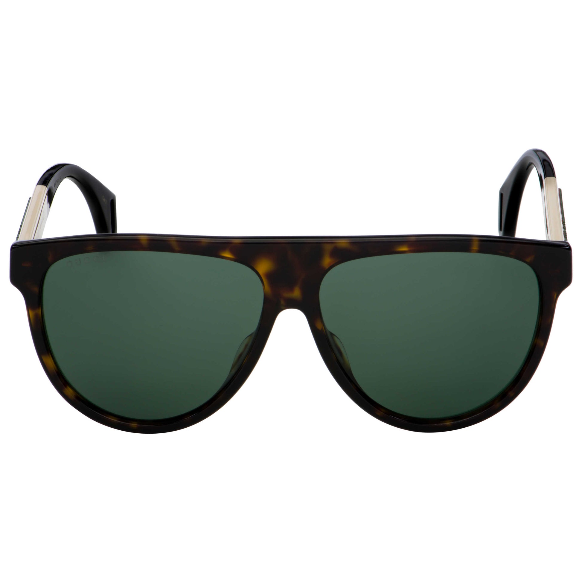 Gucci Fashion Men's Sunglasses GG0462S-003 - Image #2