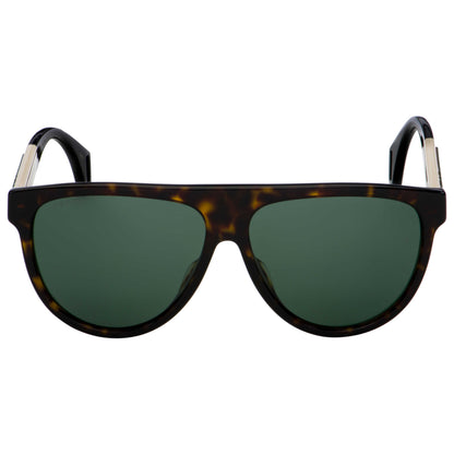 Gucci Fashion Men's Sunglasses GG0462S-003 - Image #2