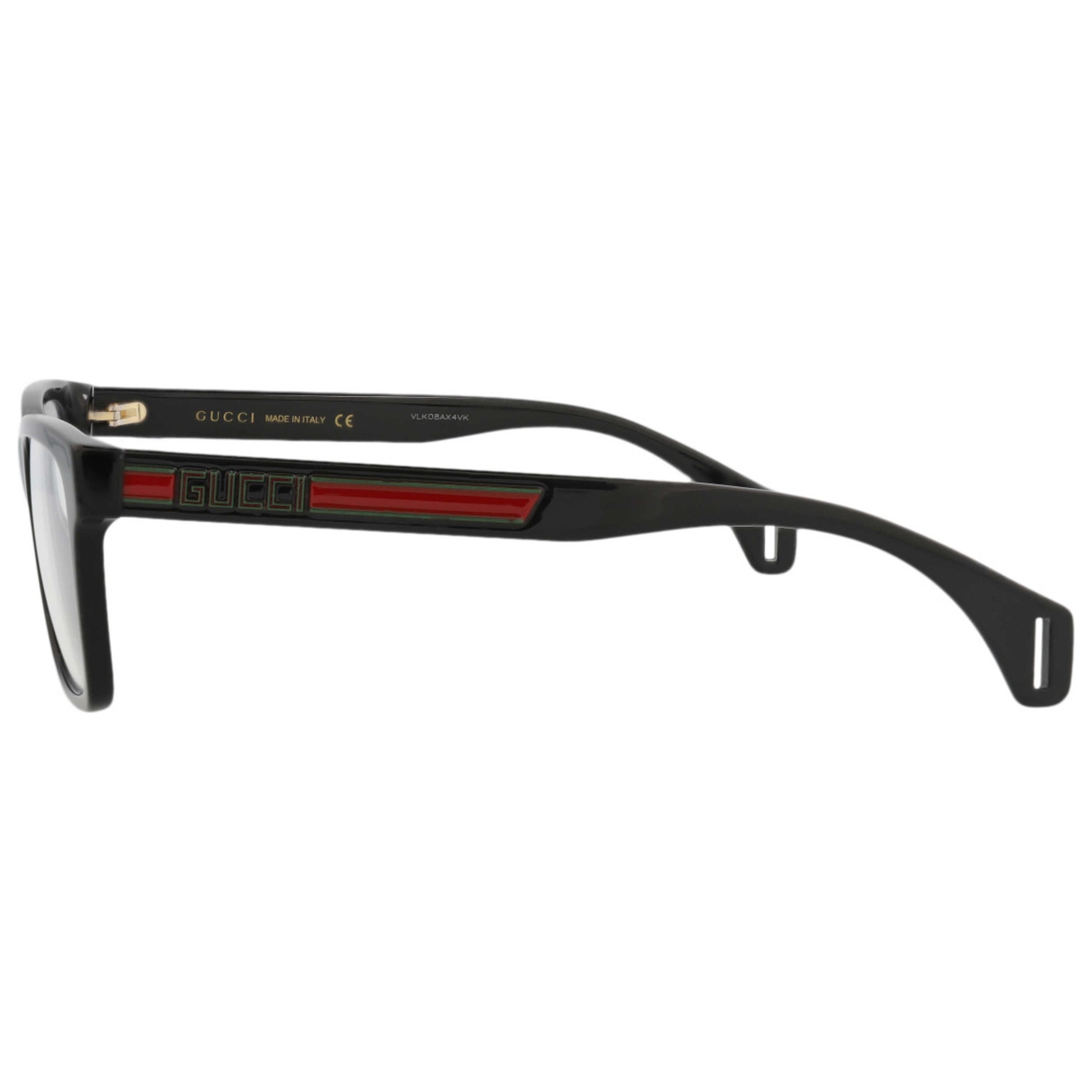 Gucci Men's Opticals GG0466OA-30006491-002 - Image #3