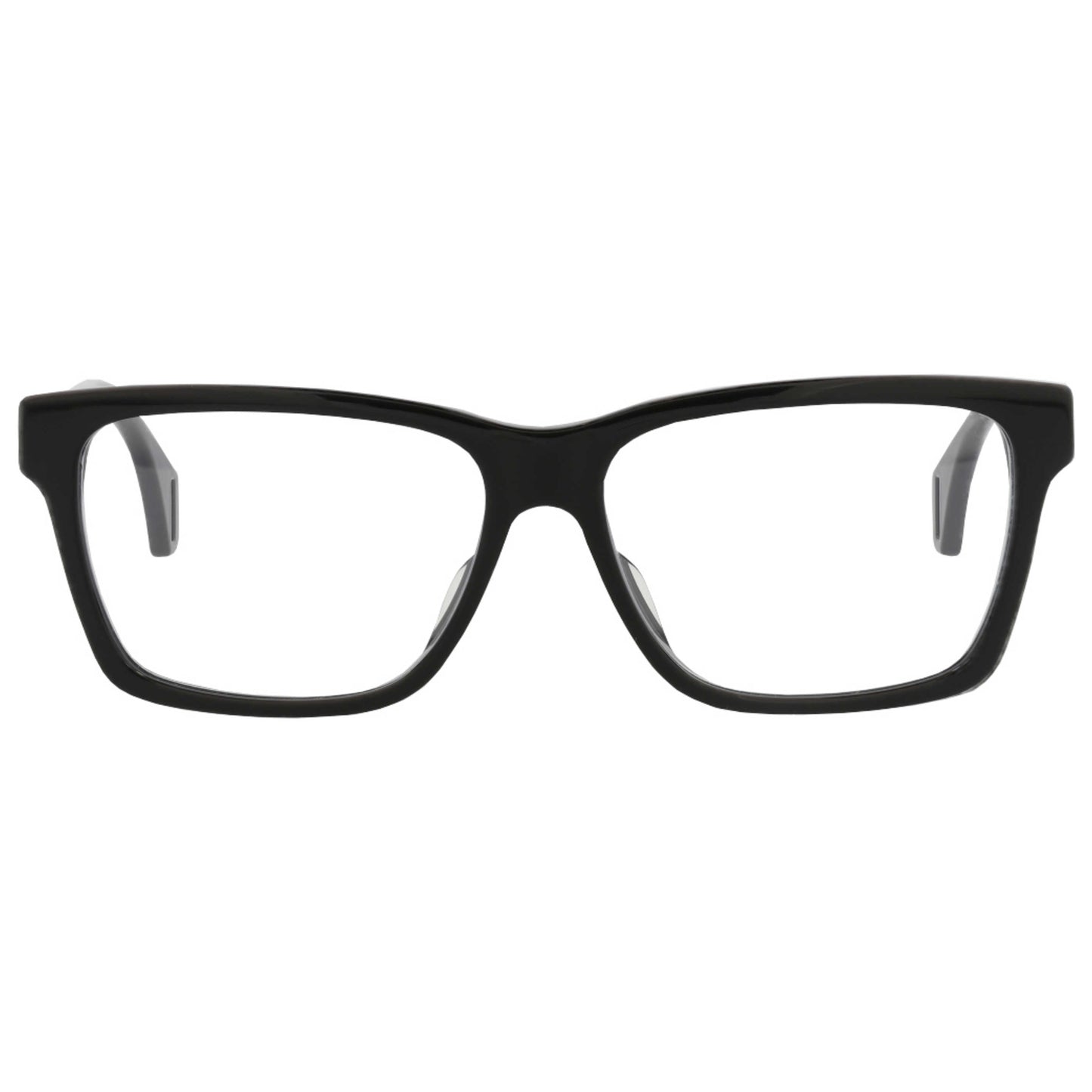 Gucci Men's Opticals GG0466OA-30006491-002 - Image #5