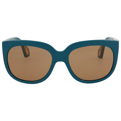 Gucci Novelty Women's Sunglasses GG0468S-30006410-005 - Image #2