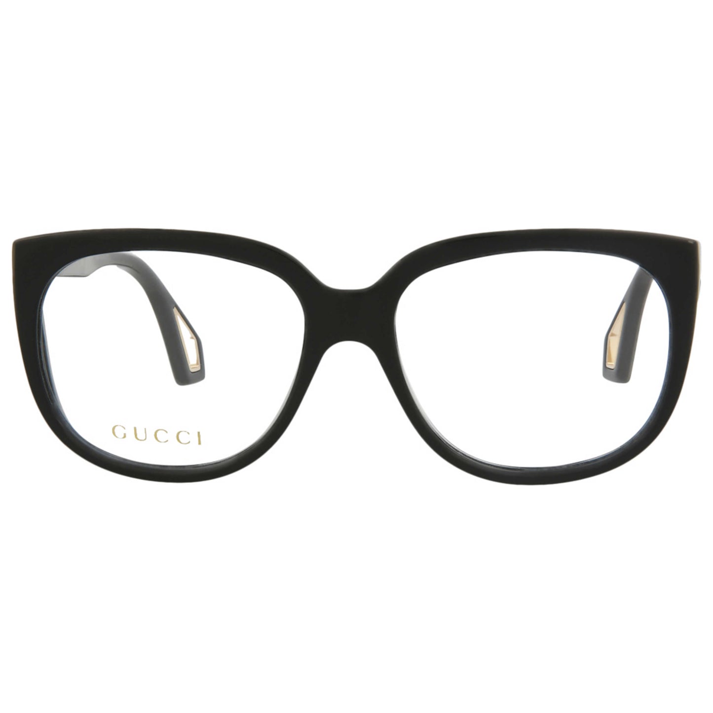 Gucci Fashion Women's Opticals GG0470O-30006525-001 - Image #2