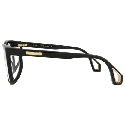 Gucci Fashion Women's Opticals GG0470O-30006525-001 - Image #4
