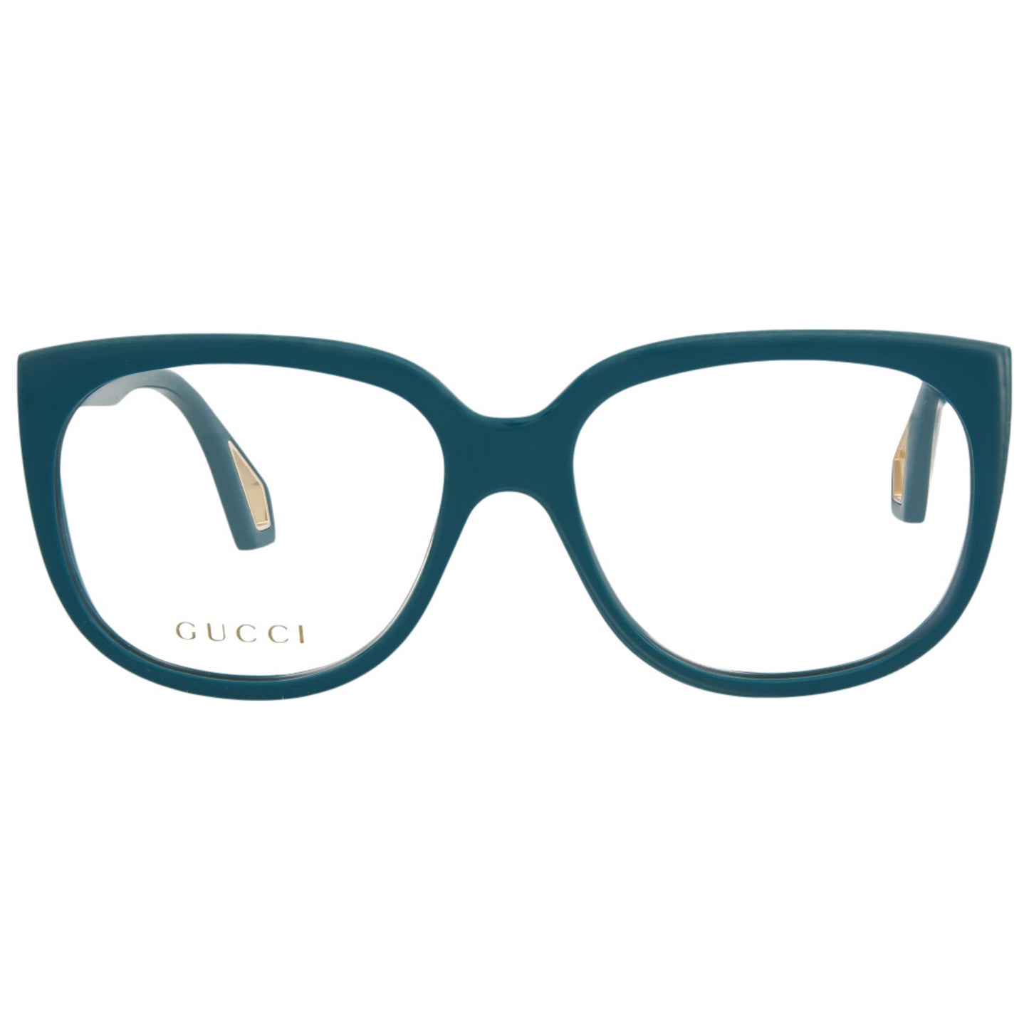 Gucci Novelty Women's Opticals GG0470O-30006525-003 - Image #2