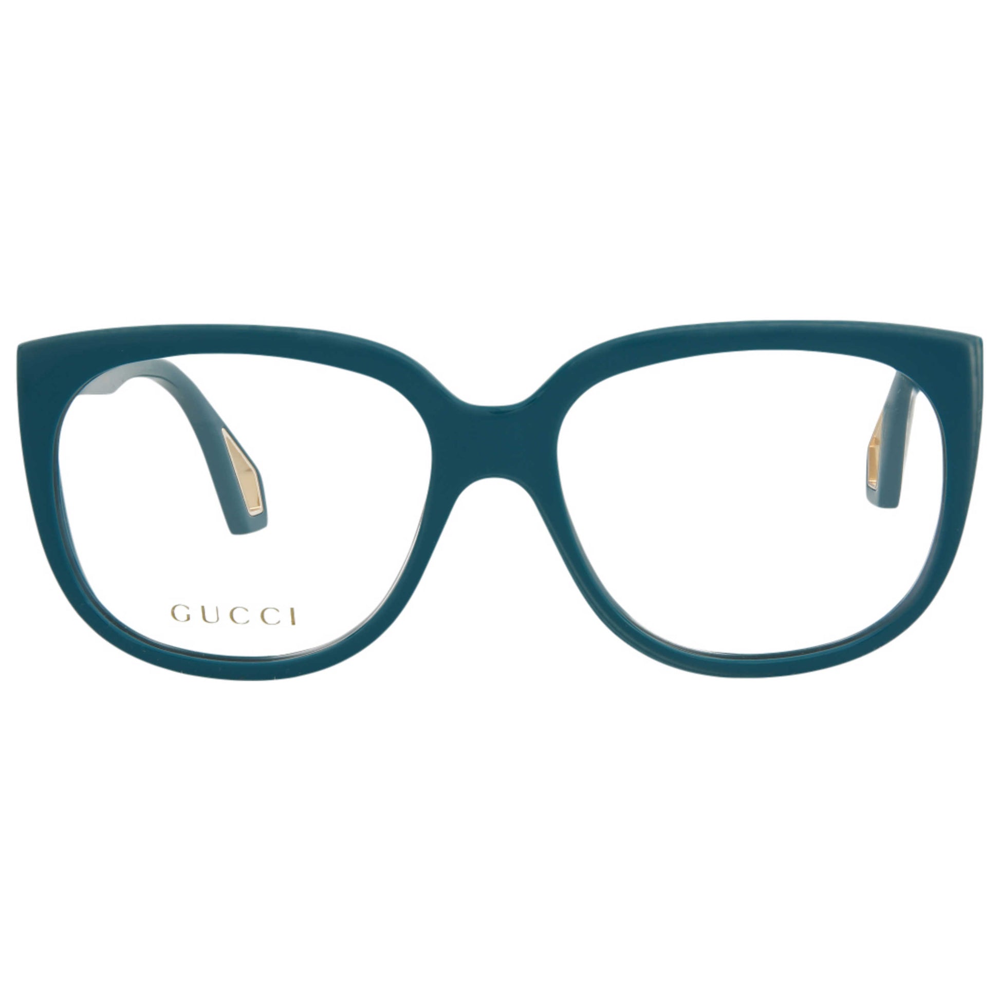 Gucci Novelty Women's Opticals GG0470O-30006525-003 - Image #2