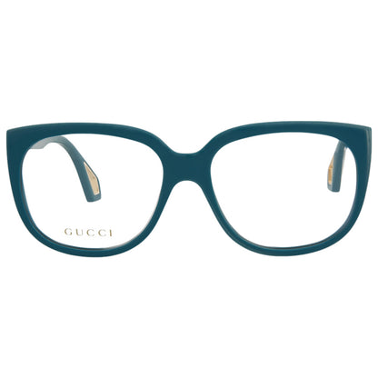 Gucci Novelty Women's Opticals GG0470O-30006525-003 - Image #2