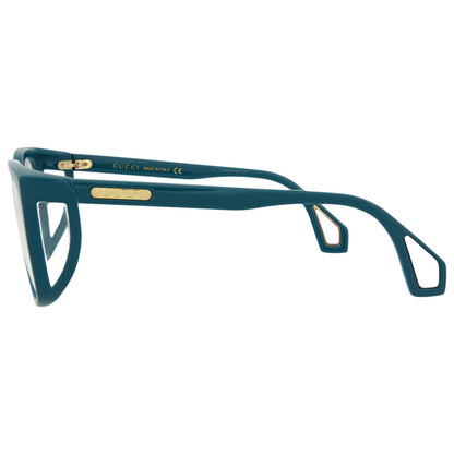 Gucci Novelty Women's Opticals GG0470O-30006525-003 - Image #4