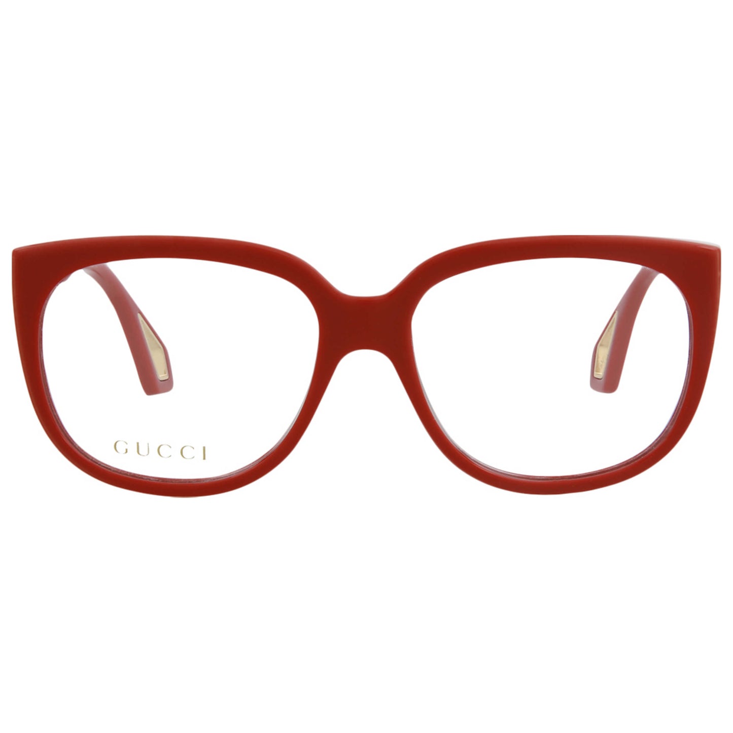 Gucci Fashion Women's Opticals GG0470O-30006525-004 - Image #2