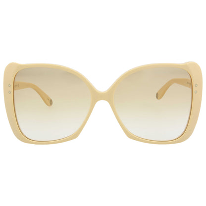 Gucci Core Women's Sunglasses GG0471S-30006446005 - Image #2