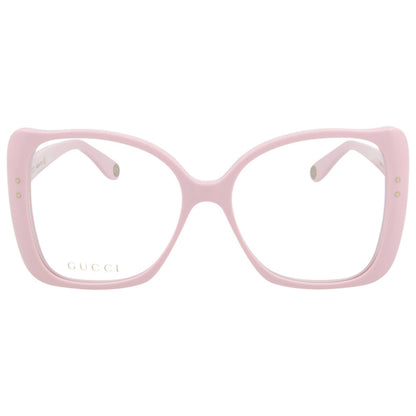 Gucci Fashion Women's Opticals GG0473O-30006450-004 - Image #2