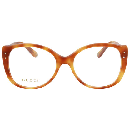 Gucci Core Women's Opticals GG0474O-30006453-003 - Image #2
