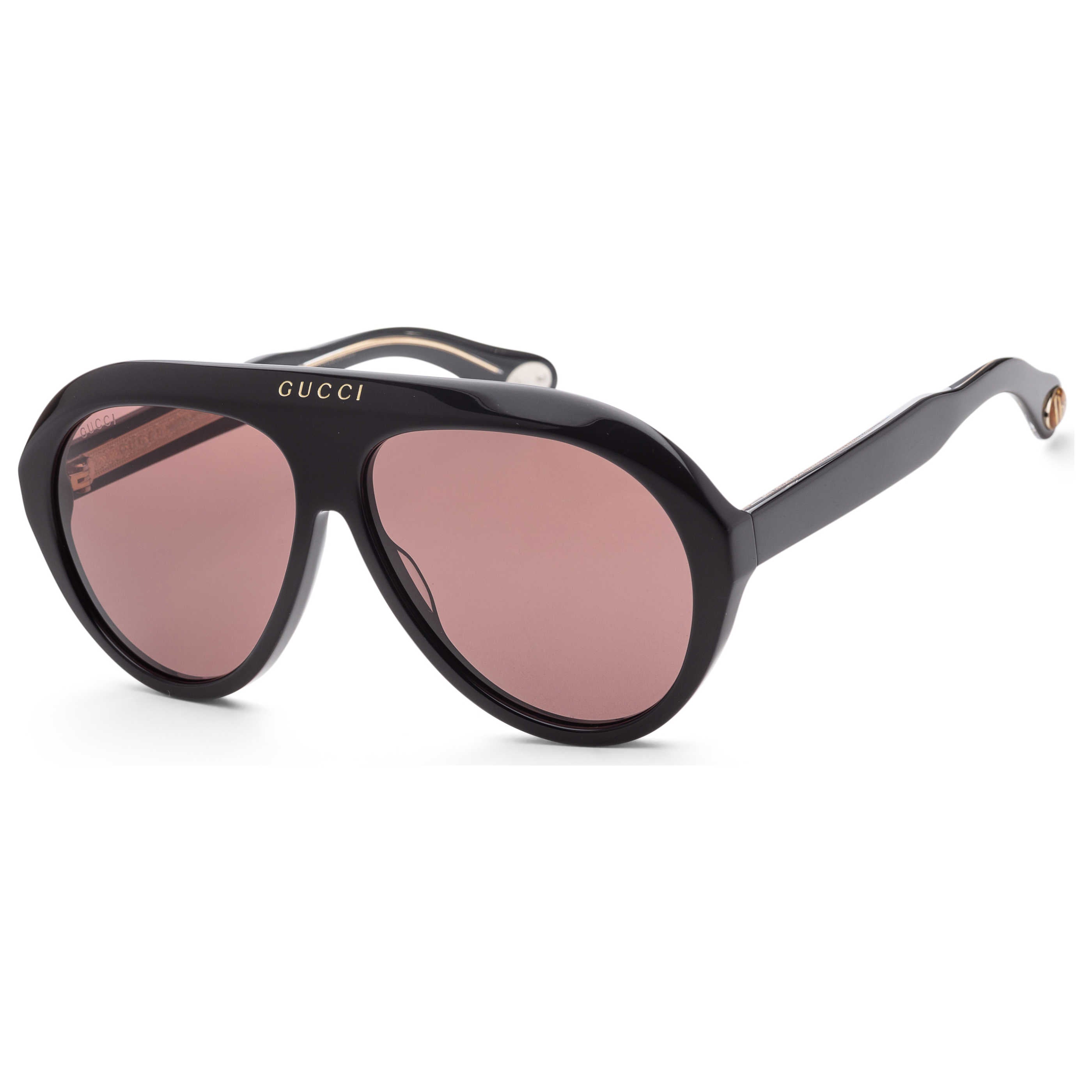 Gucci Men's Sunglasses GG0479S-30006479001 – Ashford.com