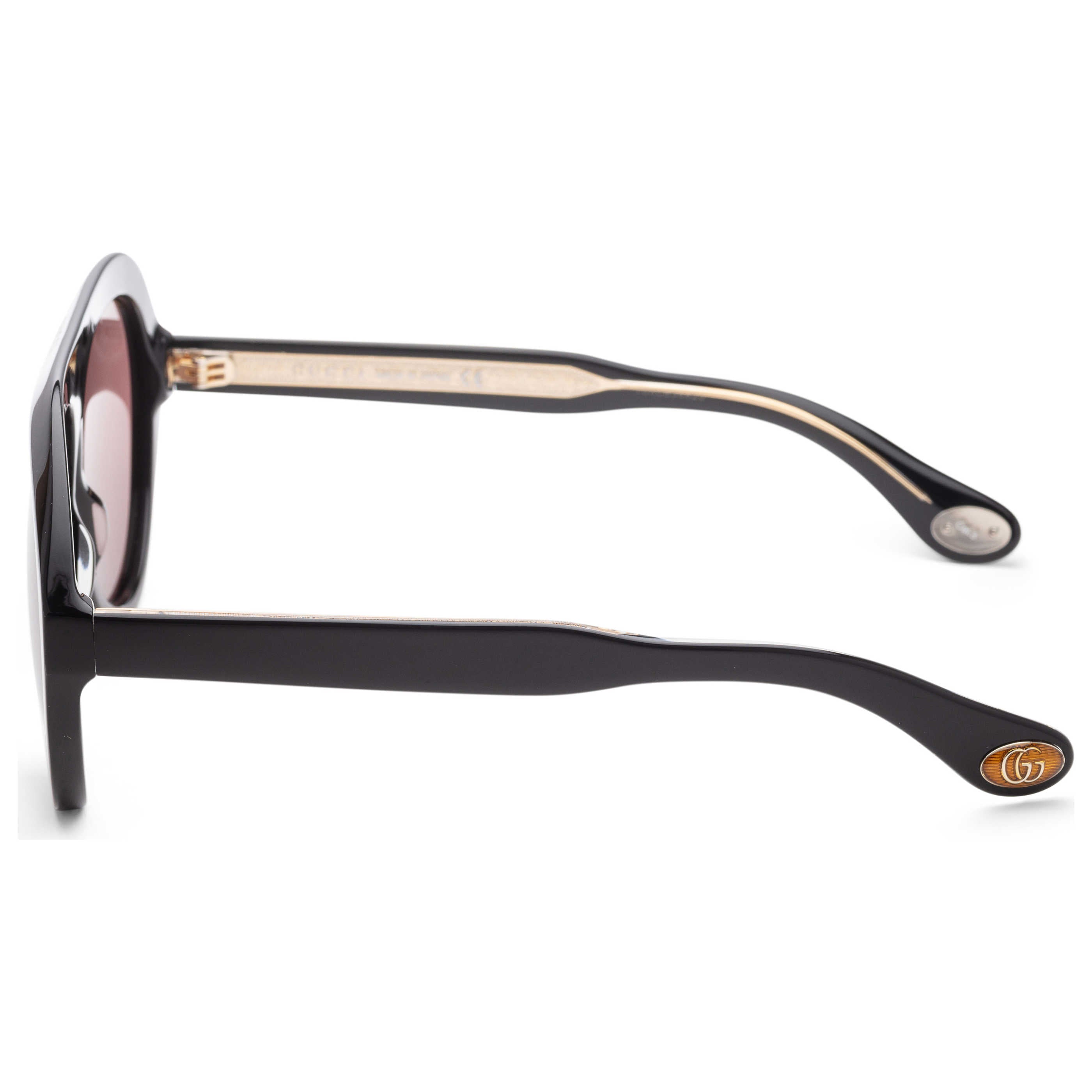 Gucci Men's Sunglasses GG0479S-30006479001 – Ashford.com