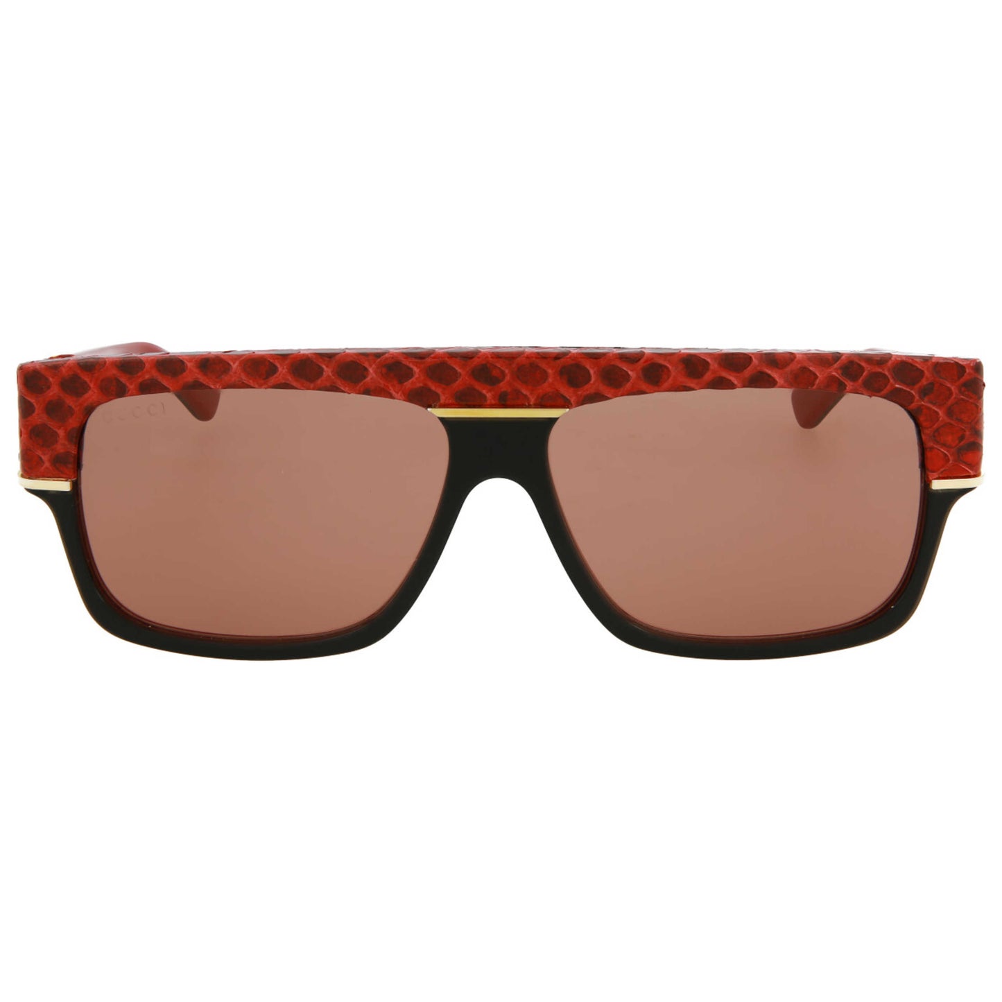 Gucci Special Men's Sunglasses GG0483S-30006483-004 - Image #2