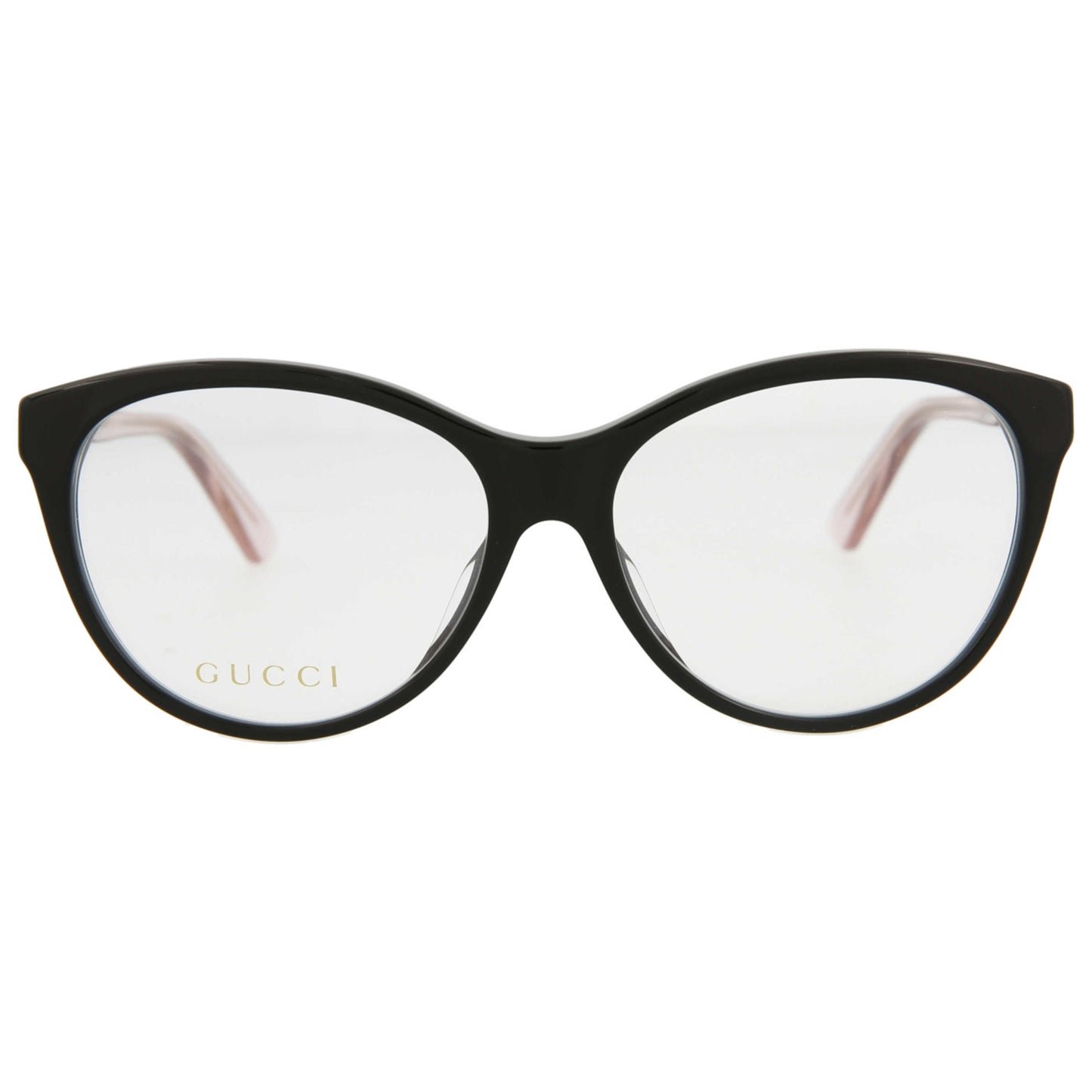 Gucci Core Women's Opticals GG0486OA-30006527-004 - Image #2