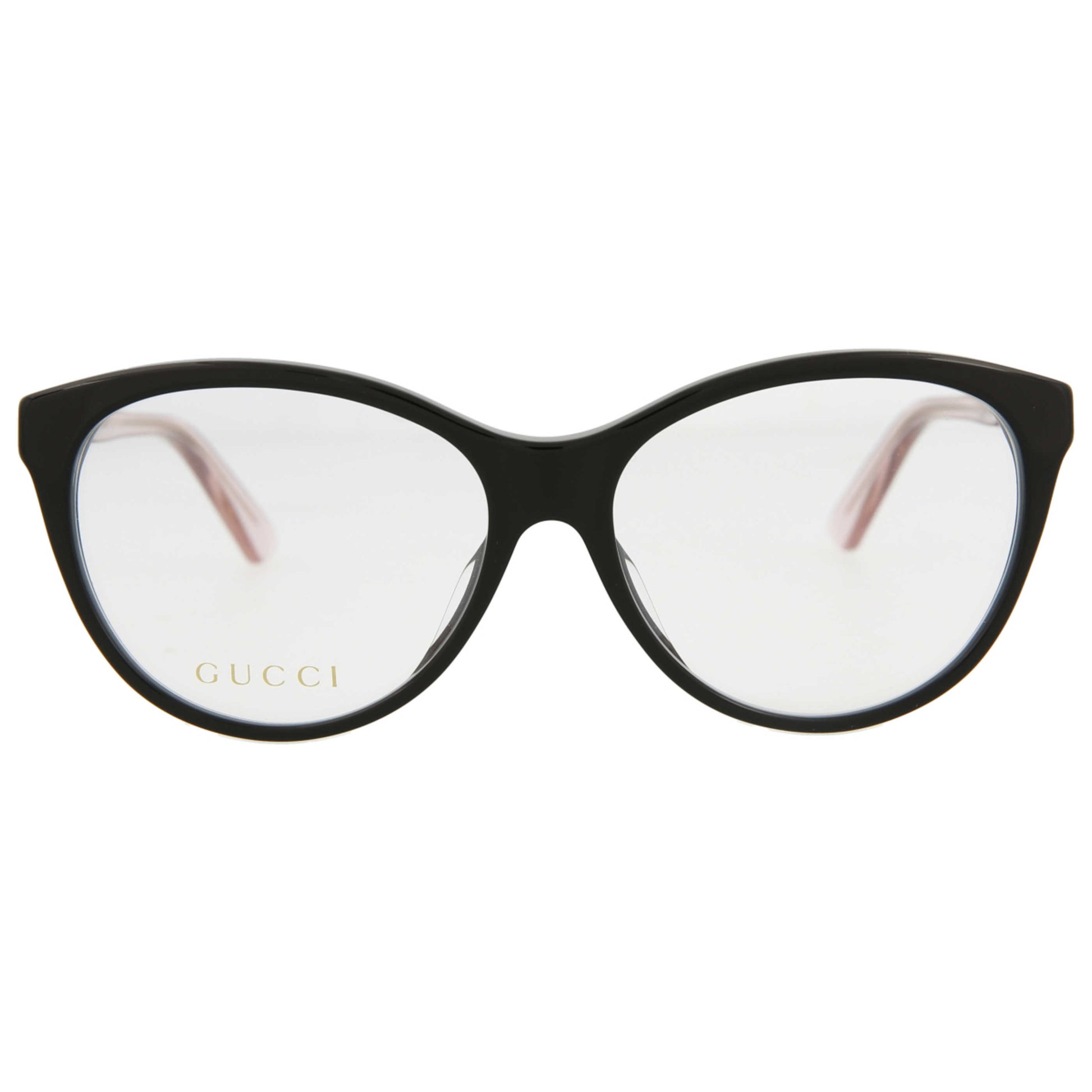 Gucci Core Women's Opticals GG0486OA-30006527-004 - Image #2