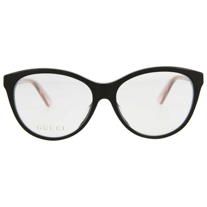 Gucci Core Women's Opticals GG0486OA-30006527-004 - Image #2
