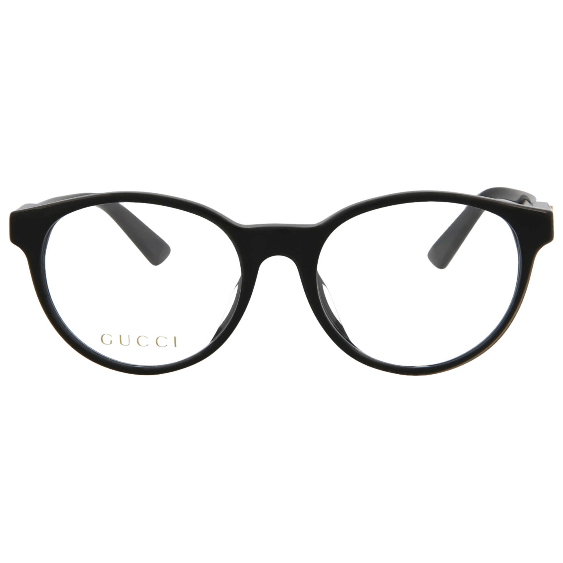 Gucci Core Women's Opticals GG0487OA-30006520001 - Image #2