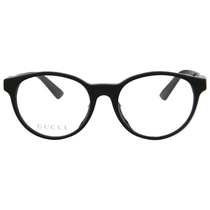 Gucci Core Women's Opticals GG0487OA-30006520001 - Image #2