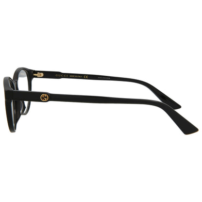 Gucci Core Women's Opticals GG0487OA-30006520001 - Image #4