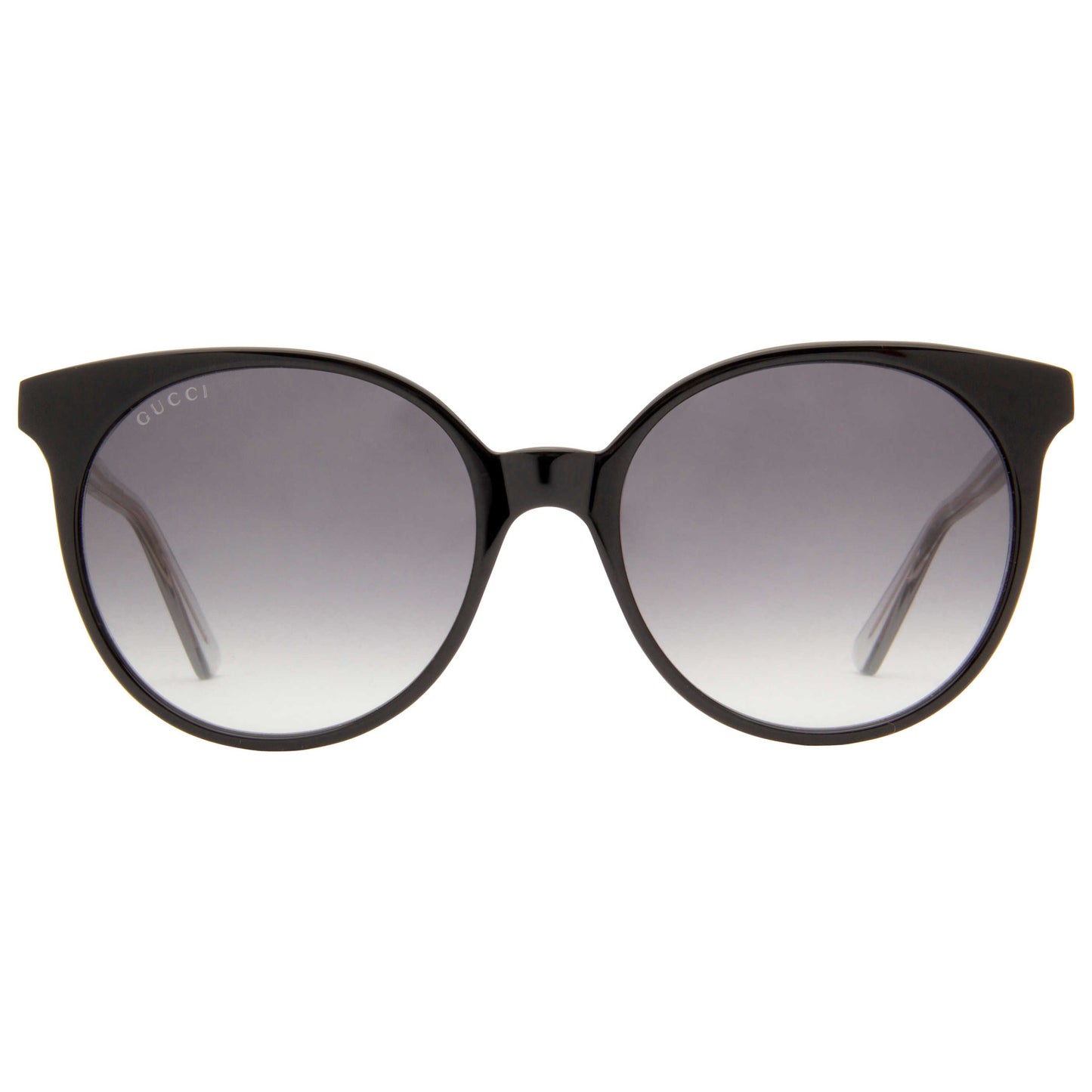 Gucci Fashion Men's Sunglasses GG0488S-005-54 - Image #2