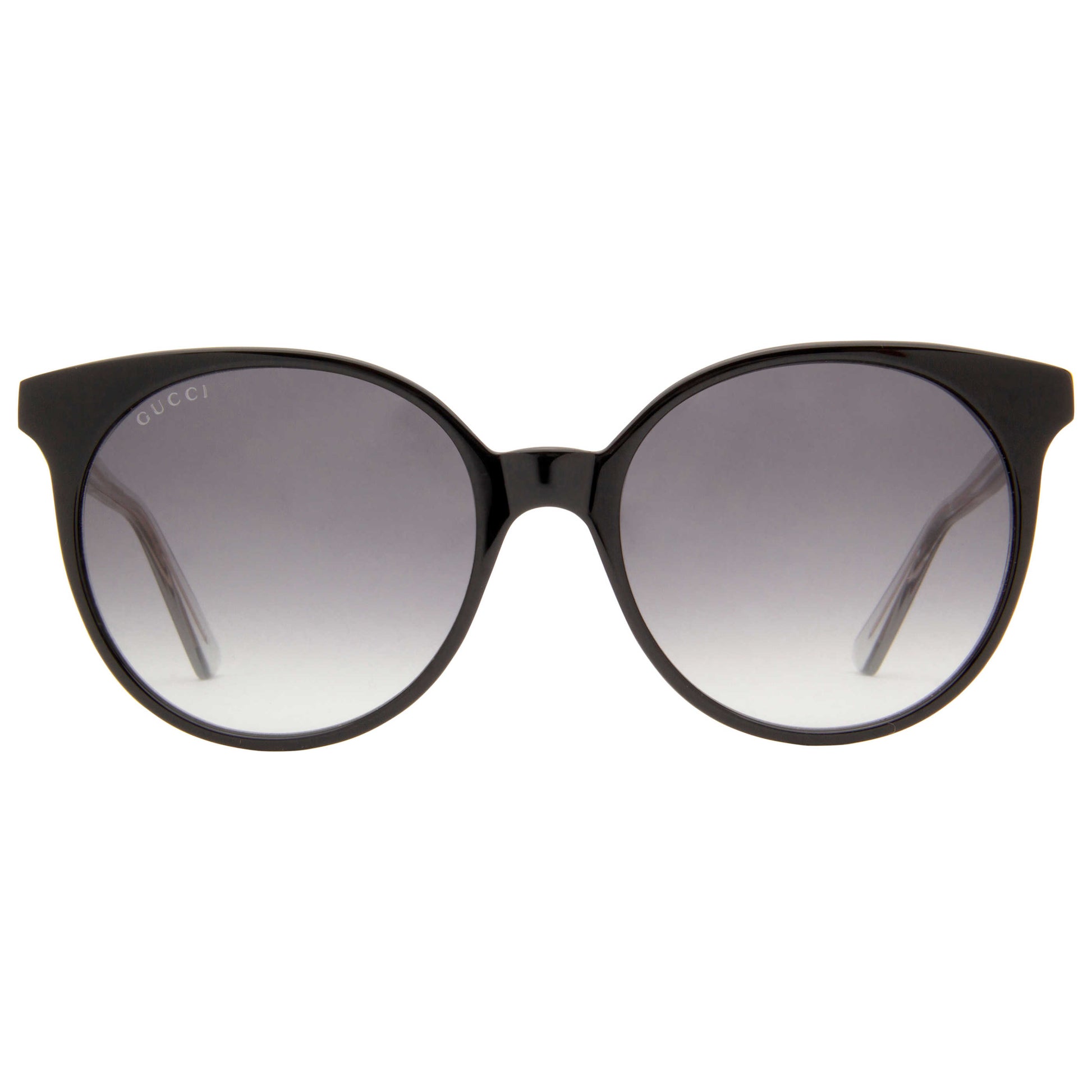 Gucci Fashion Men's Sunglasses GG0488S-005-54 - Image #2
